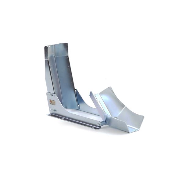 Bloque-roue basculant Acebikes Steadystand Fixed