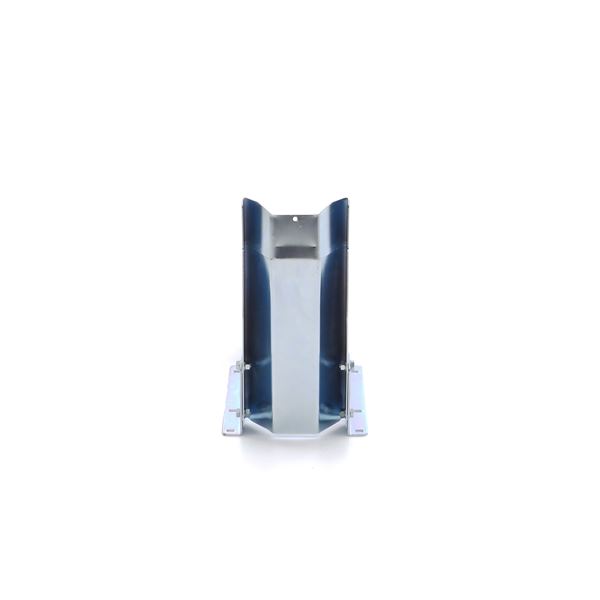 Bloque-roue basculant Acebikes Steadystand Fixed