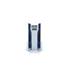 Bloque-roue basculant Acebikes Steadystand Fixed