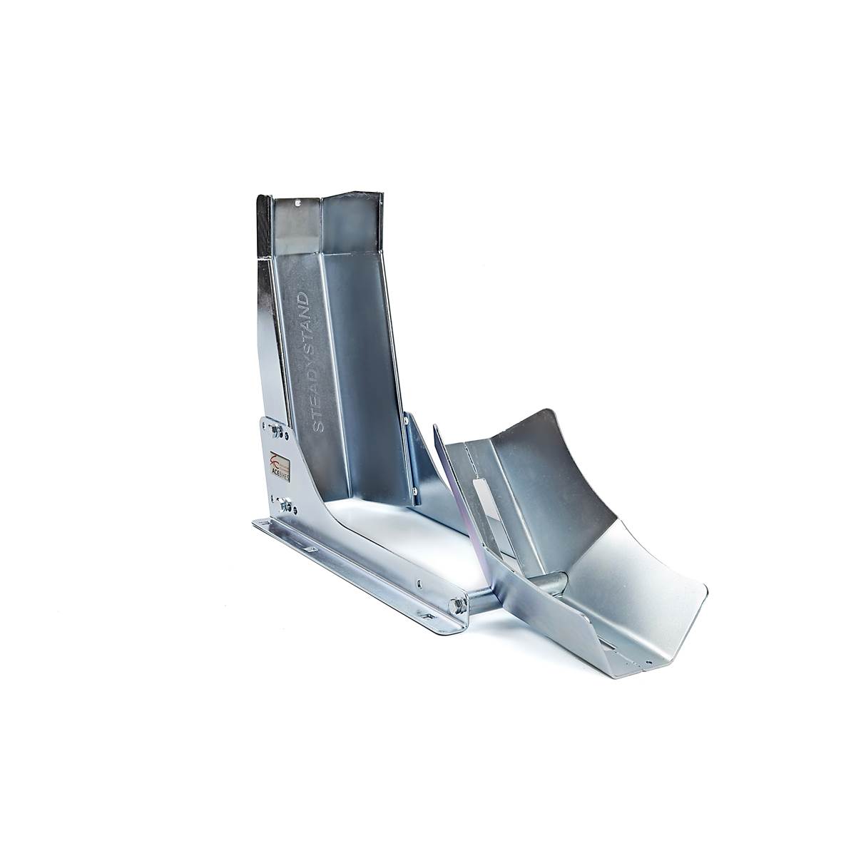 Bloque-roue Basculant Acebikes Steadystand Fixed