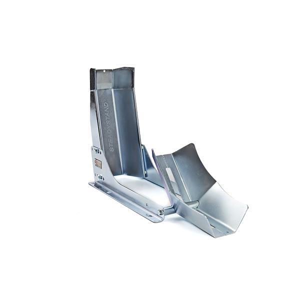 Bloque-roue basculant Acebikes Steadystand Fixed