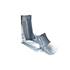 Bloque-roue basculant Acebikes Steadystand Fixed