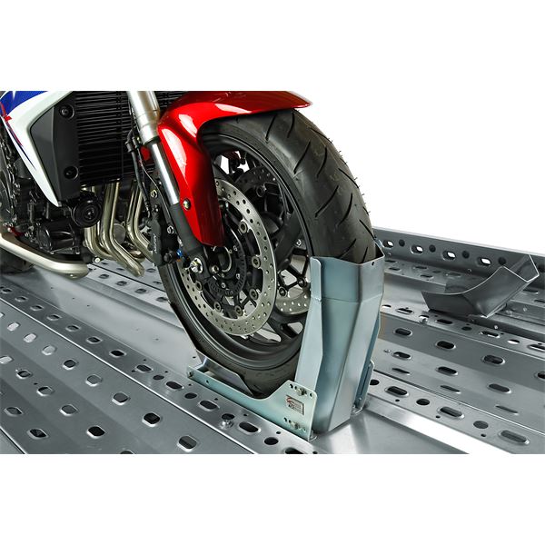 Bloque-roue basculant Acebikes Steadystand Fixed