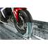 Bloque-roue basculant Acebikes Steadystand Fixed