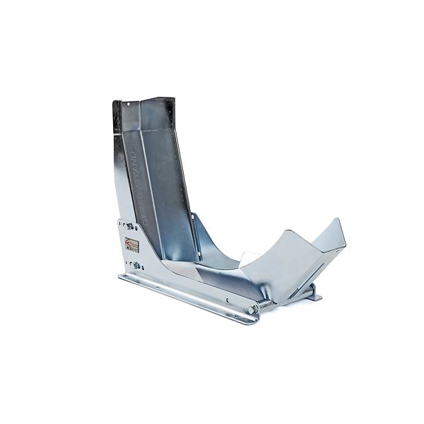 Bloque-roue basculant Acebikes Steadystand Fixed