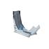 Bloque-roue basculant Acebikes Steadystand Fixed