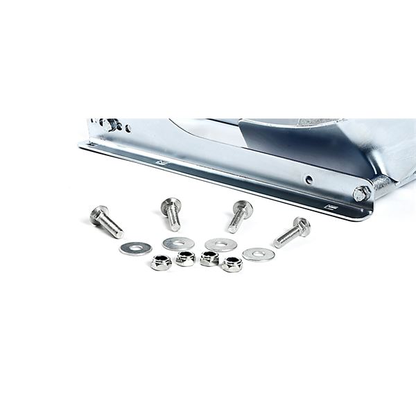 Bloque-roue basculant Acebikes Steadystand Fixed