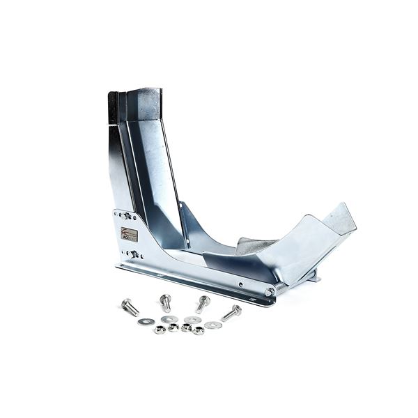 Bloque-roue basculant Acebikes Steadystand Fixed