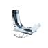 Bloque-roue basculant Acebikes Steadystand Fixed