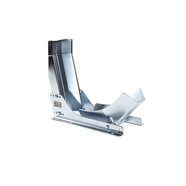 Bloque-roue basculant Acebikes Steadystand Fixed
