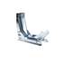 Bloque-roue basculant Acebikes Steadystand Fixed