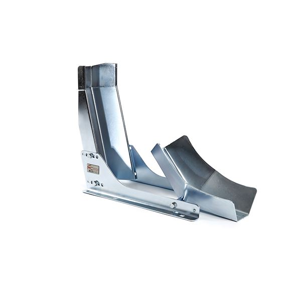 Bloque-roue basculant Acebikes Steadystand Fixed