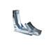 Bloque-roue basculant Acebikes Steadystand Fixed