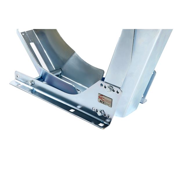 Bloque-roue basculant Acebikes Steadystand Fixed
