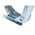 Bloque-roue basculant Acebikes Steadystand Fixed