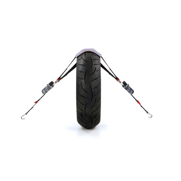 Sangle de roue arrière Acebikes Tyrefix