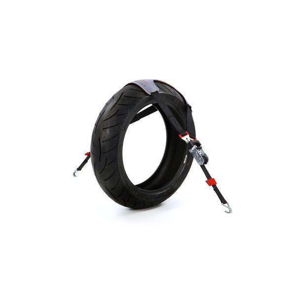 Sangle de roue arrière Acebikes Tyrefix