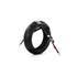 Sangle de roue arrière Acebikes Tyrefix