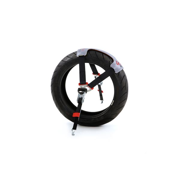 Sangle de roue arrière Acebikes Tyrefix