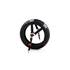 Sangle de roue arrière Acebikes Tyrefix