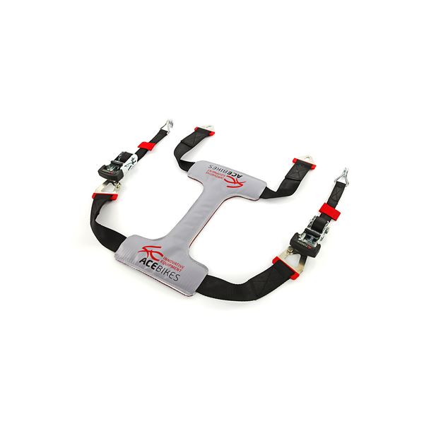 Sangle de roue arrière Acebikes Tyrefix