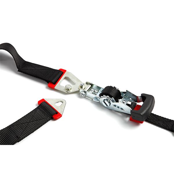 Sangle de roue arrière Acebikes Tyrefix