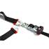 Sangle de roue arrière Acebikes Tyrefix