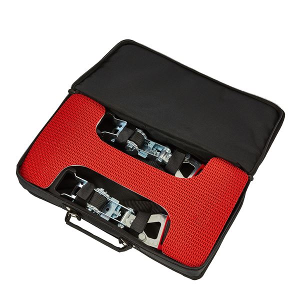 Sangle de roue arrière Acebikes Tyrefix
