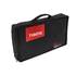 Sangle de roue arrière Acebikes Tyrefix