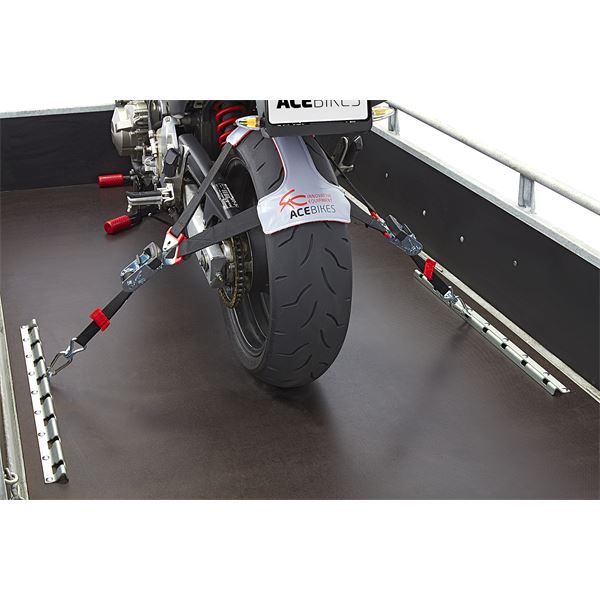 Sangle de roue arrière Acebikes Tyrefix