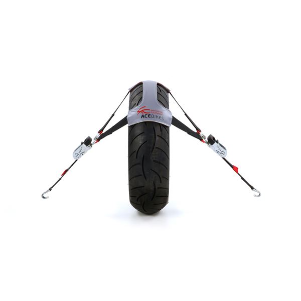 Sangle de roue arrière Acebikes Tyrefix