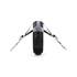 Sangle de roue arrière Acebikes Tyrefix