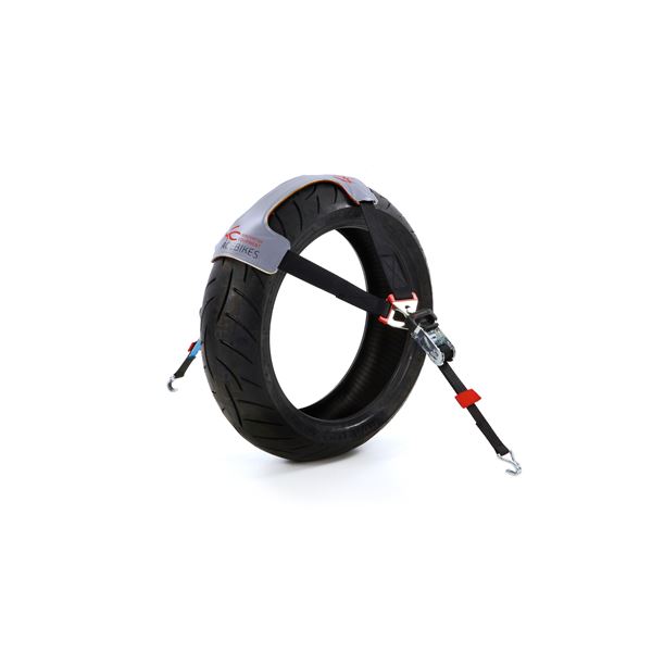 Sangle de roue arrière Acebikes Tyrefix