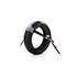 Sangle de roue arrière Acebikes Tyrefix