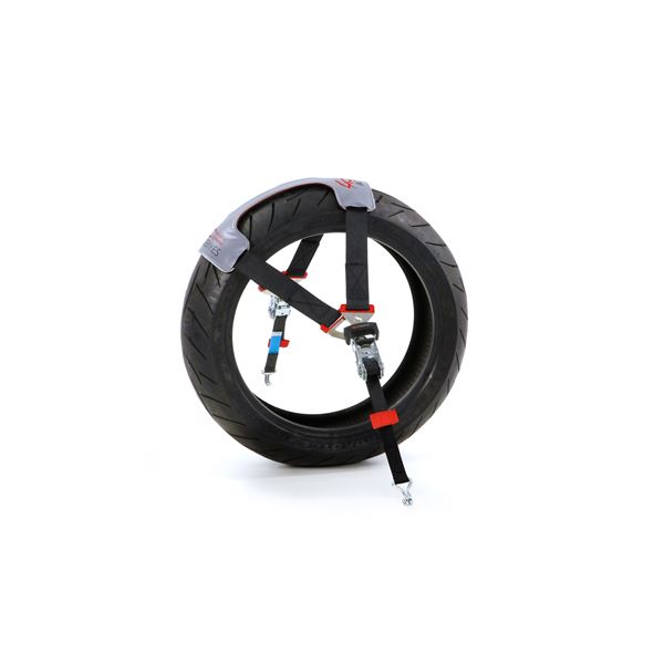 Sangle de roue arrière Acebikes Tyrefix