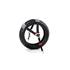 Sangle de roue arrière Acebikes Tyrefix