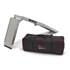 Rampe pliable en aluminium Acebikes Foldable Ramp Compact