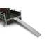 Rampe pliable en aluminium Acebikes Foldable Ramp Compact
