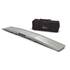 Rampe pliable en aluminium Acebikes Foldable Ramp Compact