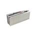 Rampe pliable en aluminium Acebikes Foldable Ramp Compact