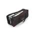 Rampe pliable en aluminium Acebikes Foldable Ramp Compact