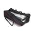 Rampe pliable en aluminium Acebikes Foldable Ramp Compact