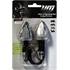 Clignotants LED homologués UM
