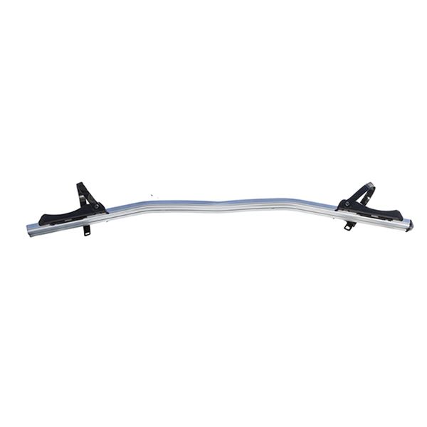 Extension 3ème / 4ème vélo pour porte-vélos plateforme Green Trail 2 / 3