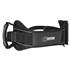 Ceinture de maintien passager 2 roues OXFORD