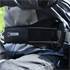 Ceinture de maintien passager 2 roues OXFORD
