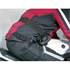 Ceinture de maintien passager 2 roues OXFORD