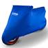 Housse de protection XL pour 2 roues OXFORD