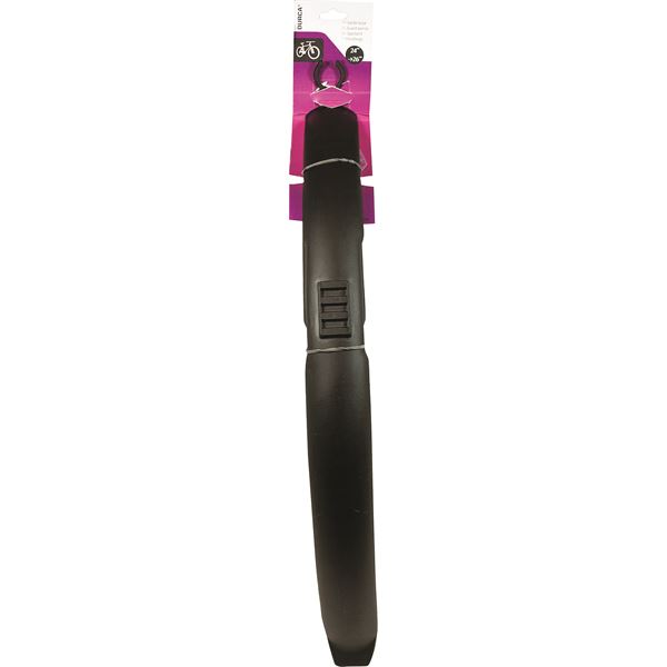 Kit Garde boue 26-28"