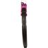 Kit Garde boue 26-28"